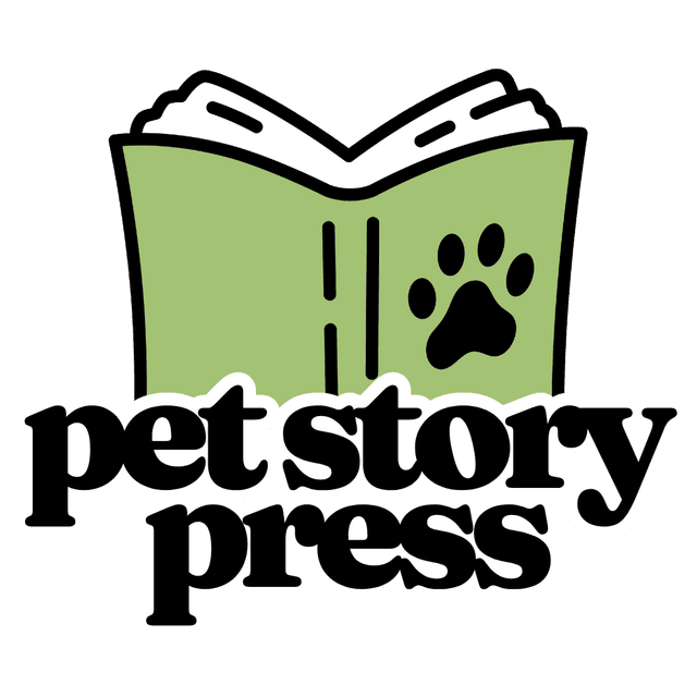 Pet Story Press